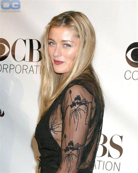 louise lombard nude|Louise Lombard Nude Search (4 results)